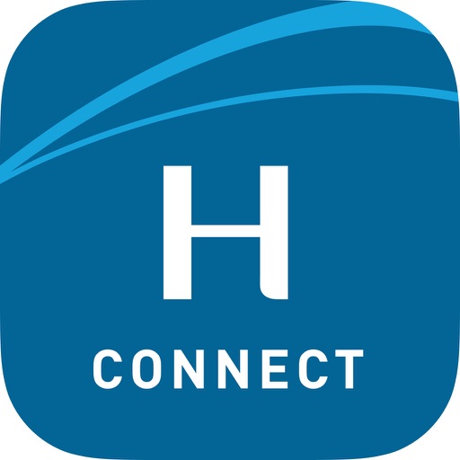 HAR Connect