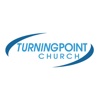 TurningPoint Church Fort Worth
