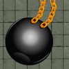 Demolish The Crazy Laboratory Pro - cool chain ball hitting game