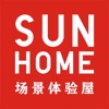 sunhome