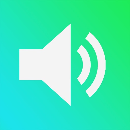 VineTunes Pro: Best Soundboard for Vine (100+ Sounds)