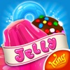 Candy Crush Jelly Saga