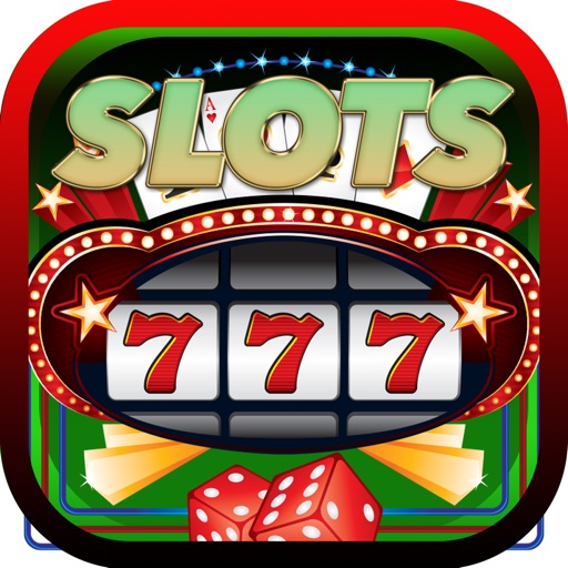 101 Awesome Dubai World Slots Machines - FREE Slots Las Vegas Games