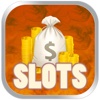 Aaa Diamond Slots Amazing Spin - Free Slot Casino Game