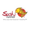 Sushi Runner