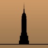 Reiseführer für das Empire State Building