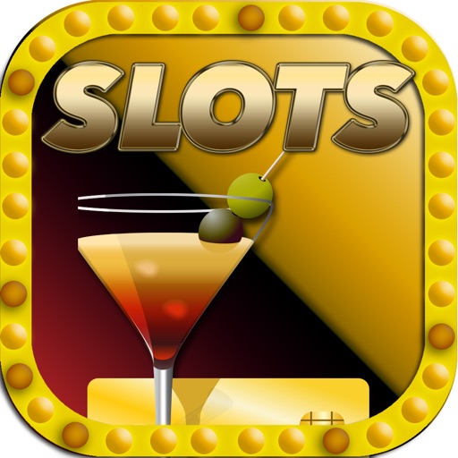 DoubeUp Casino Slots Machines Vegas Machine