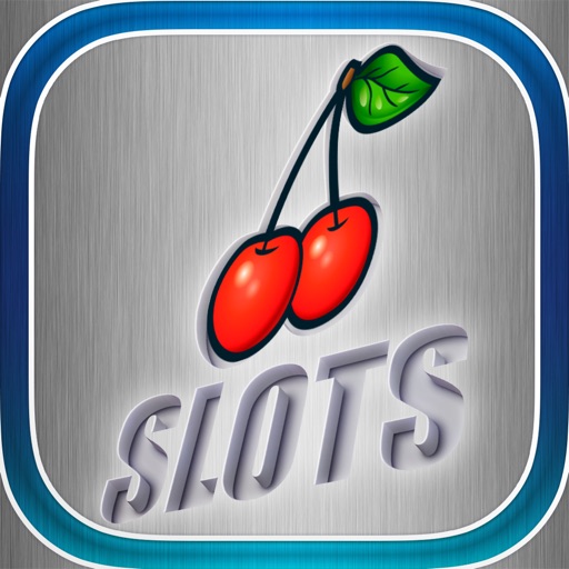 Eureka Slots Machine - Las Vegas Slots Game iOS App