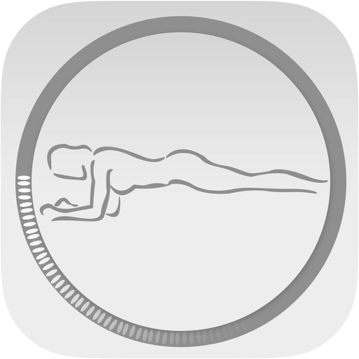 Plank Exercise Challenge – Full Workout Package to Get Strong Upper Body – Abdominal and Chest Exercises