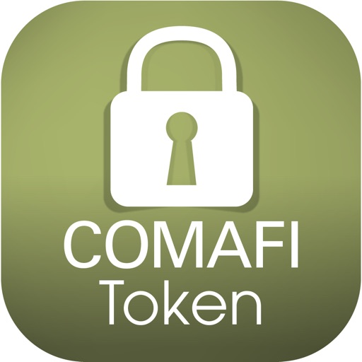 Comafi Token Empresas