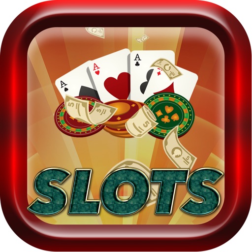 Wild Jam Slots Pocket - Free Pocket Slots iOS App