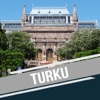 Turku Travel Guide