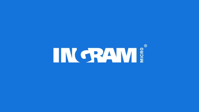 Ingram Virtual Showroom(圖2)-速報App