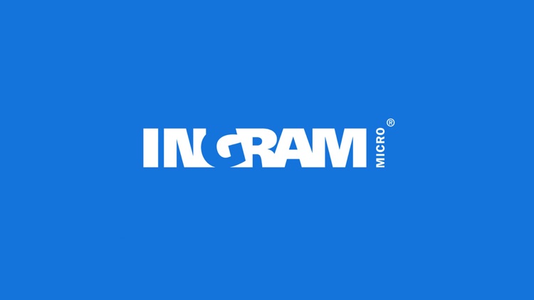 Ingram Virtual Showroom