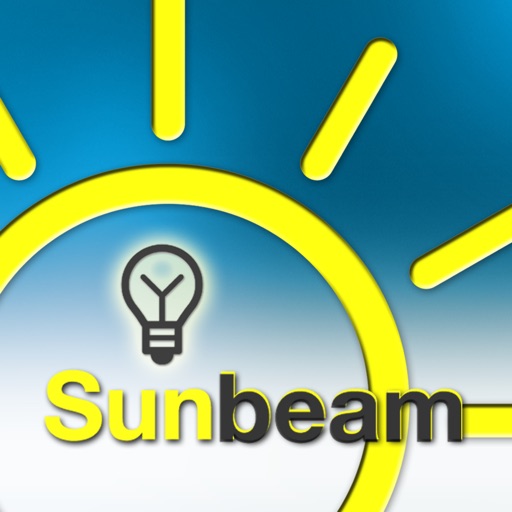 Sunbeam-AML005