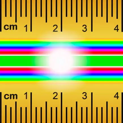 Laser Tape Measure Cheats