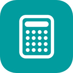 Simply Calc - Simple and convenient calculator