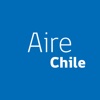 Aire Chile