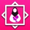 This particular app is the first which provides various guides to pregnancy, from the islamic point of view