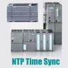 NTP TimeSYNC
