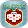 Play Table Cards Casino Slots - Free Las Vegas Game