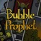 Bubble Prophet