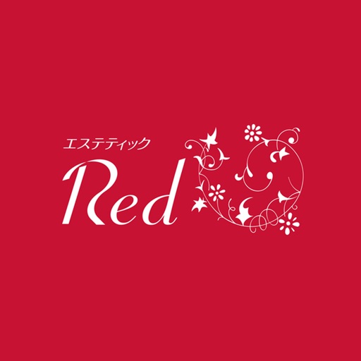Red（レッド） icon