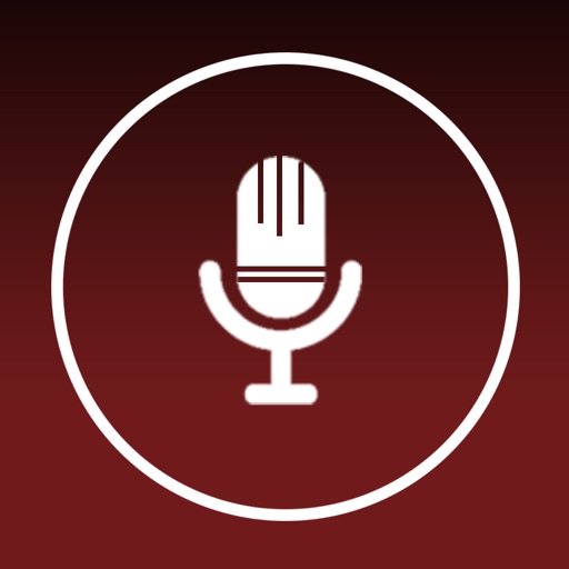 Watch Recorder Plus:Notes,Memos,Voice iOS App