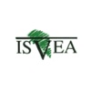 Isvea