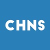 CHNS - the best chinese near you, every day