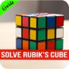 How to Solve a Rubiks Cube Guide