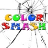 Color-Smash