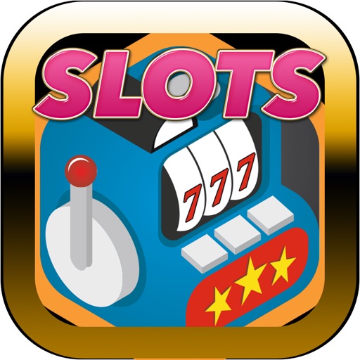 777 Wild Boy Slots Machine - FREE Las Vegas Casino Game