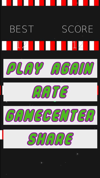 Buz Light Year screenshot-4