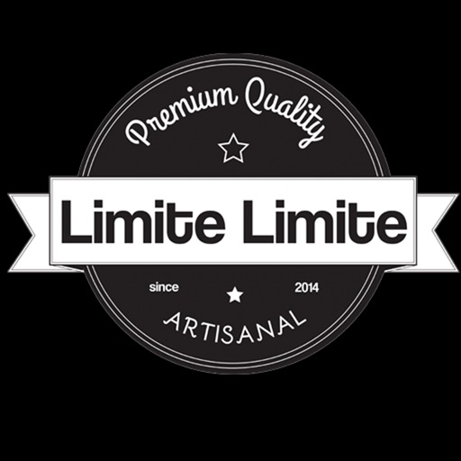 Limite Limite - Cartes Questions Icon