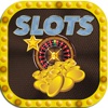 Texas Slots Fortune Machines - FREE CASINO