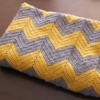 Best Crochet Blanket Patterns Best Crochet Blanket Patterns