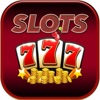 An Best Aristocrat DoubleUp Casino - Free Slots