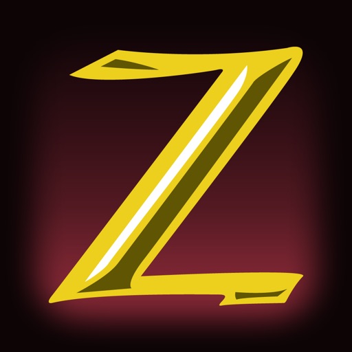 Hot Z Pizza icon