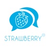 StrawberryIM