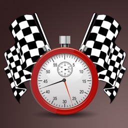 TripRoad Rally Apple Watch App