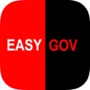 EasyGov - Empowering People | Delivering Convenience