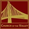 Church of the Valley