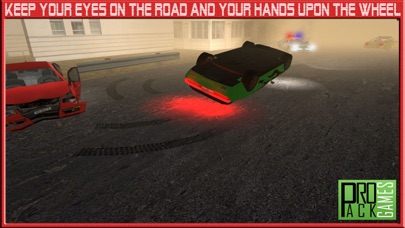 FULL THROTTLE RACING IN CAR - DRIVE AS FAST & AS FURIOUS YOU CAN 1.0 IOS ĐUA XE FULL THROTTLE RACING IN CAR - DRIVE AS FAST & AS FURIOUS YOU CAN 1.0 IOS