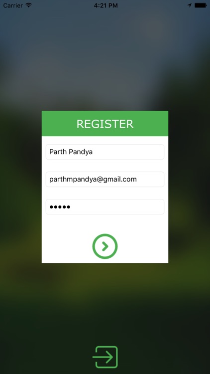 Device Tracker - Phone Finder (LIVE)