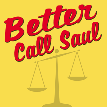 Download Which Character Are You? - Personality Quiz for Better Call Saul & Breaking Bad