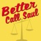 Icon Which Character Are You? - Personality Quiz for Better Call Saul & Breaking Bad