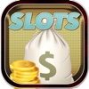 888 Double U Slots Casino Game - Pro Slots Game Edition