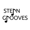 Stern Grooves