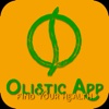 Olistic App